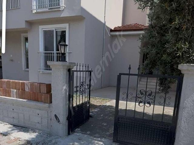 Ortaca, Muğla içerisinde satılık mülk