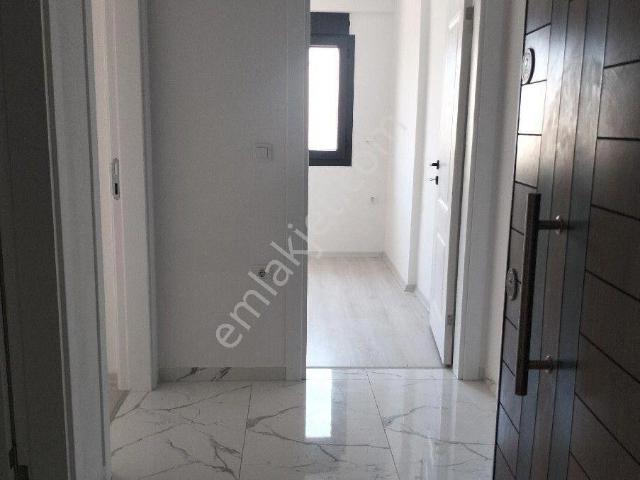 Ortaca, Muğla içerisinde kiralık mülk