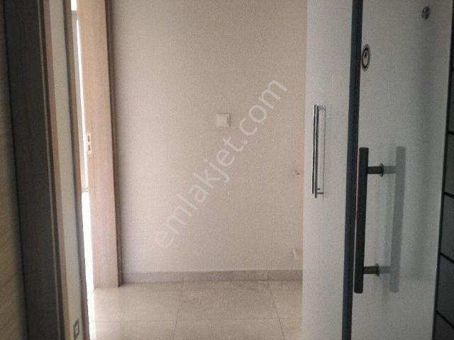 Dalaklı, Ortaca içerisinde kiralık mülk