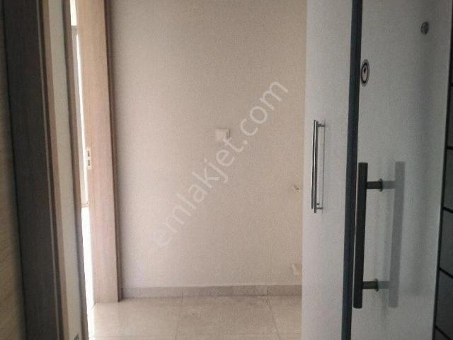 Ortaca, Muğla içerisinde kiralık mülk