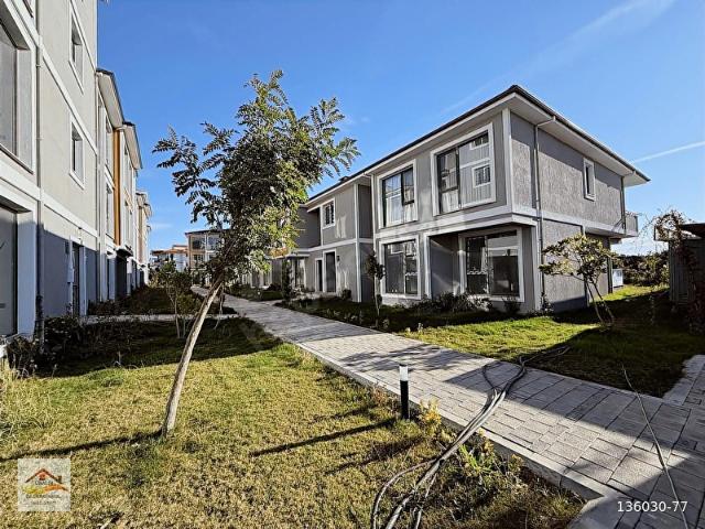 Ortaca, Muğla içerisinde satılık mülk