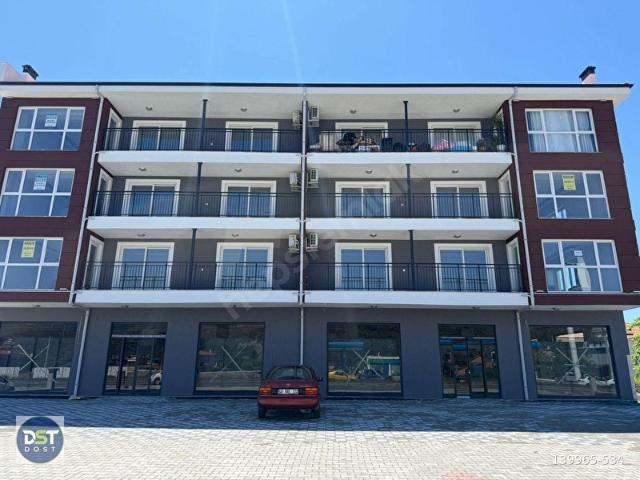 Ortaca, Muğla içerisinde satılık mülk