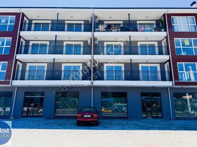Ortaca, Muğla içerisinde kiralık mülk