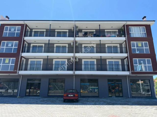 Yerbelen, Ortaca içerisinde kiralık mülk