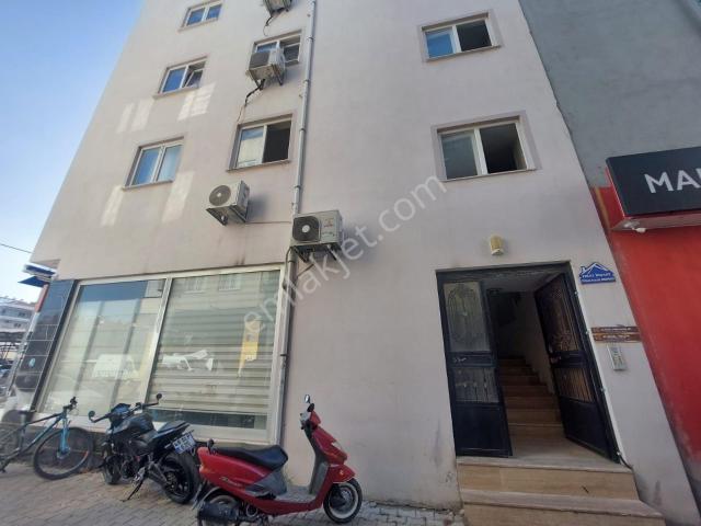 Ortaca, Muğla içerisinde satılık mülk
