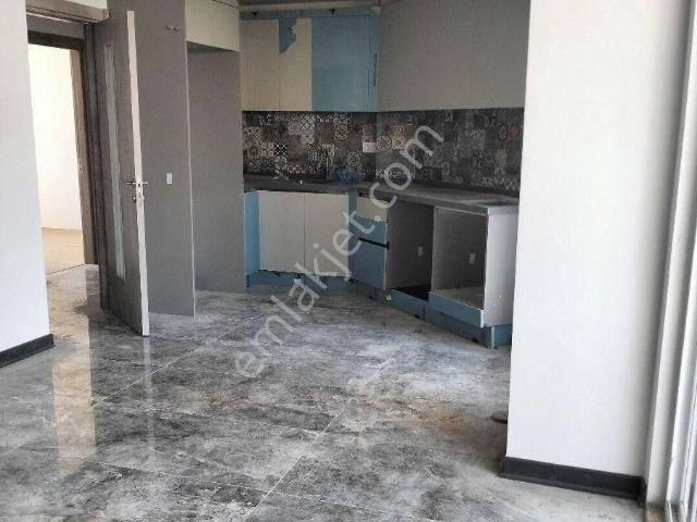 Ortaca, Muğla içerisinde satılık mülk