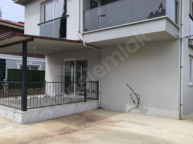 Ortaca, Muğla içerisinde satılık Villa
