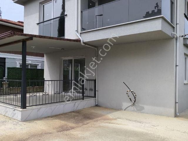 Ortaca, Muğla içerisinde satılık Villa