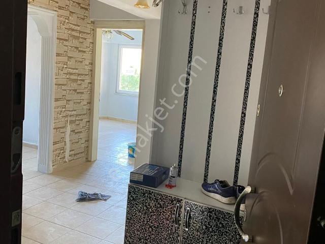 Ortaca, Muğla içerisinde satılık mülk