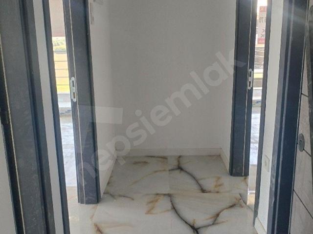 Ortaca, Muğla içerisinde satılık mülk