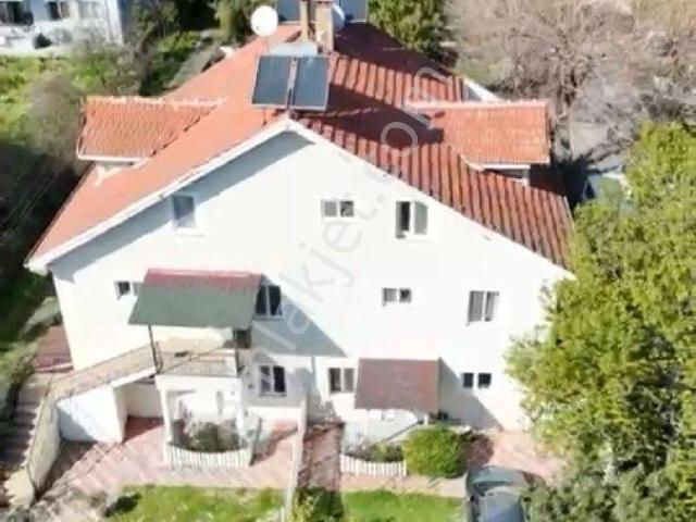 Ortaca, Muğla içerisinde satılık Villa
