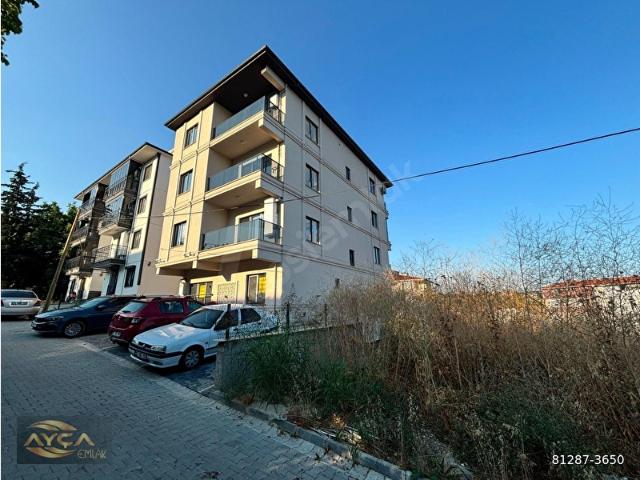 Tekirdağ, Süleymanpaşa içerisinde satılık mülk