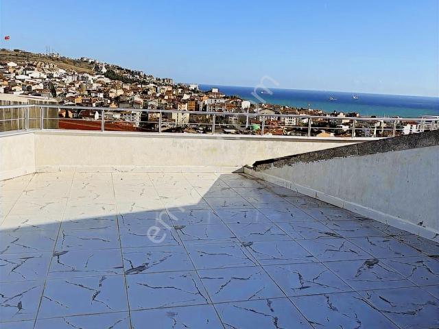 Tekirdağ Merkez, Tekirdağ içerisinde kiralık mülk