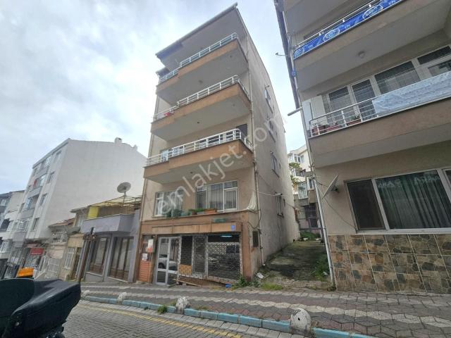 Tekirdağ Merkez, Tekirdağ içerisinde kiralık mülk