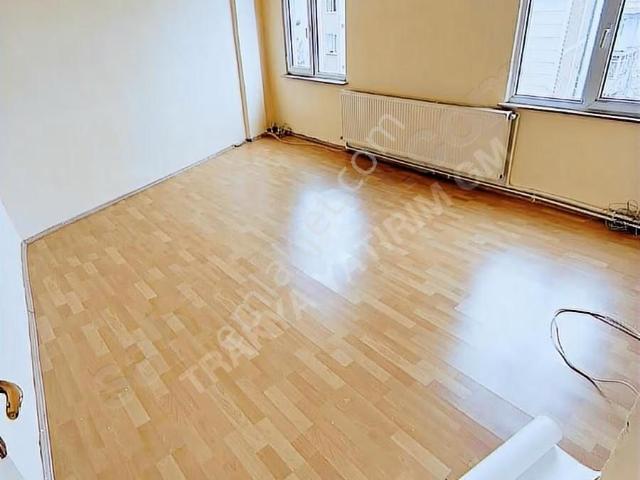 Tekirdağ Merkez, Tekirdağ içerisinde kiralık mülk