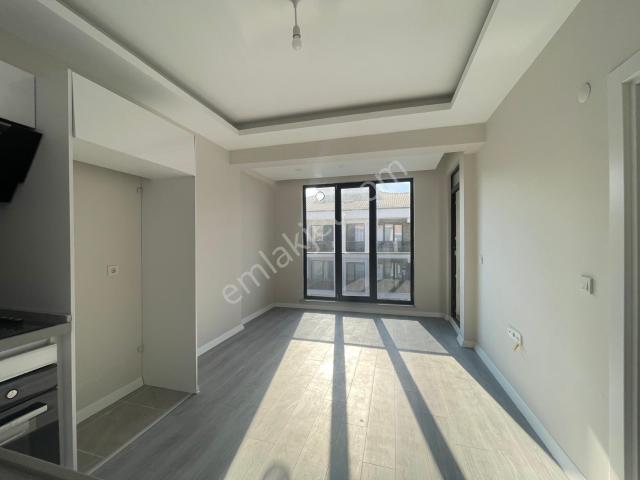 Tekirdağ, Süleymanpaşa içerisinde kiralık mülk