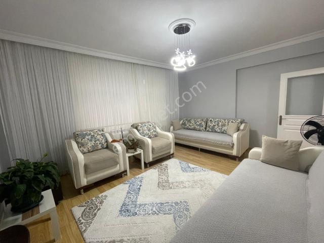 Tekirdağ, Süleymanpaşa içerisinde satılık mülk