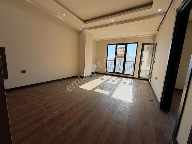 Tekirdağ Merkez, Tekirdağ içerisinde kiralık mülk