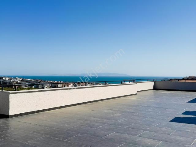 Tekirdağ Merkez, Tekirdağ içerisinde satılık mülk