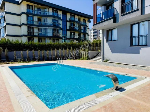 Tekirdağ Merkez, Tekirdağ içerisinde satılık mülk