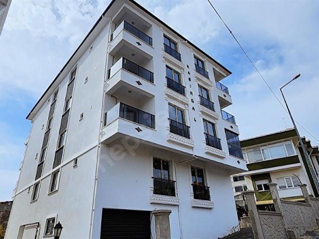 Tekirdağ, Süleymanpaşa içerisinde satılık mülk