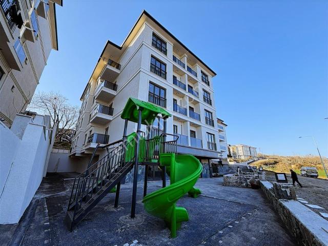 Tekirdağ Merkez, Tekirdağ içerisinde satılık mülk