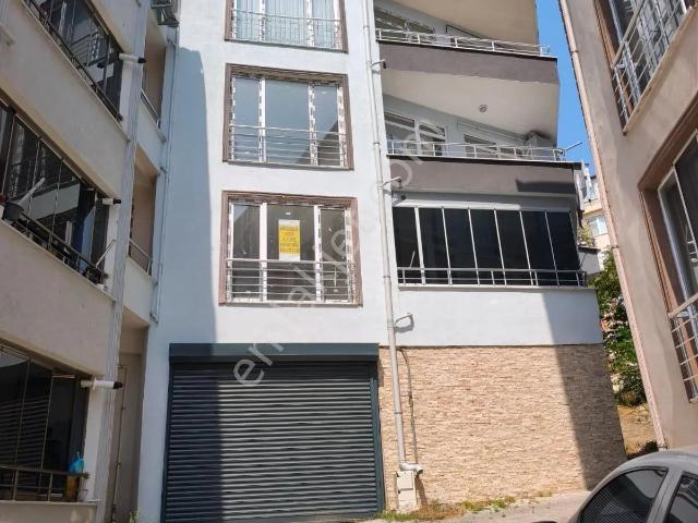 Tekirdağ Merkez, Tekirdağ içerisinde satılık mülk