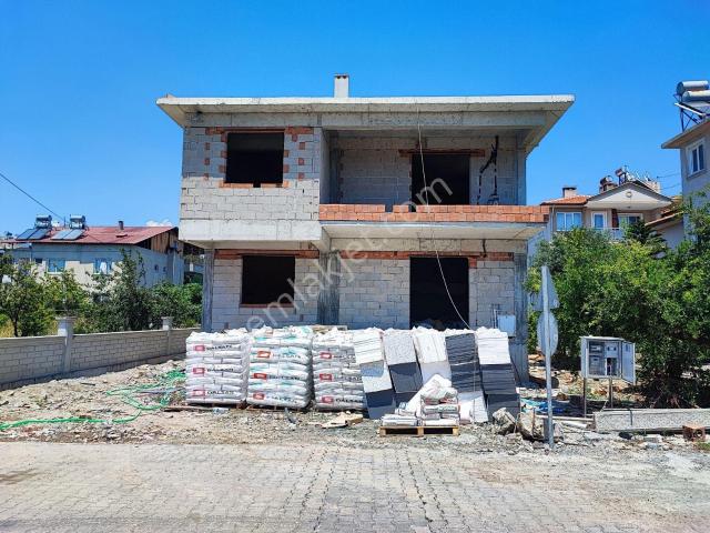 Ortaca, Muğla içerisinde satılık mülk