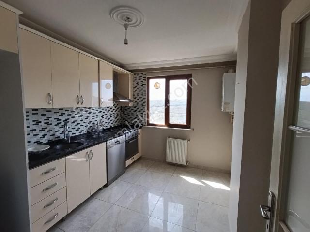 Ortadağ, Sancaktepe içerisinde kiralık mülk