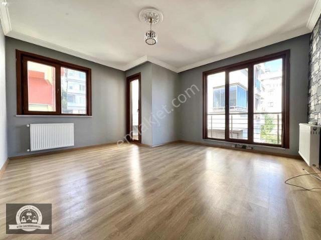 Ortadağ, Sancaktepe içerisinde kiralık mülk