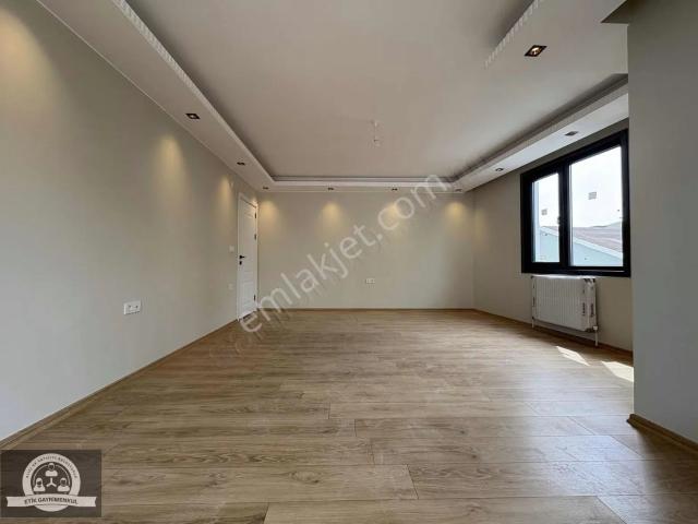 Sancaktepe, İstanbul içerisinde satılık mülk