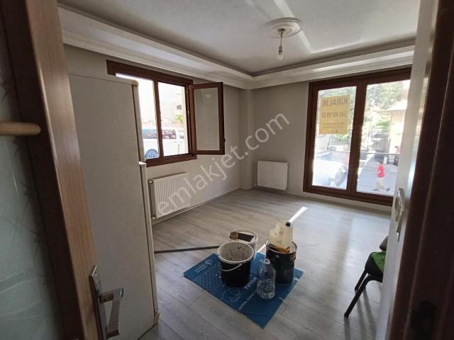 Sancaktepe, İstanbul içerisinde kiralık mülk