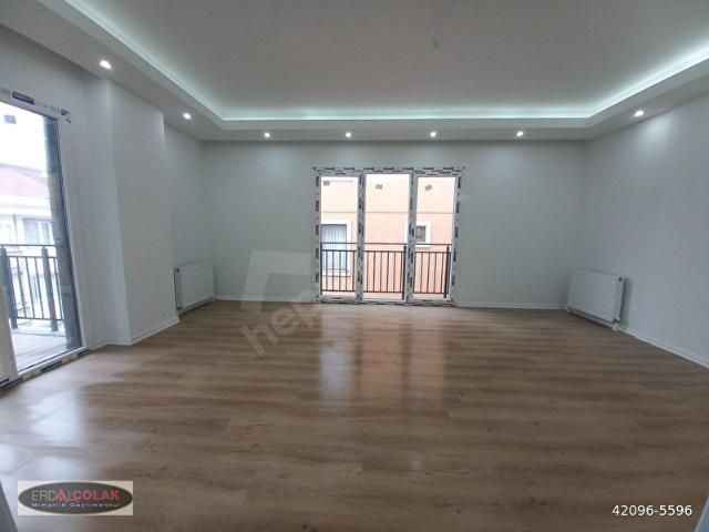 Sancaktepe, İstanbul içerisinde satılık mülk