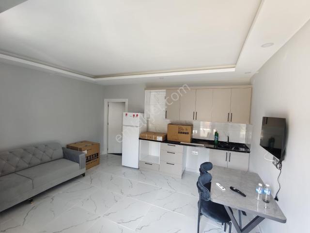 Seyhan, Adana içerisinde kiralık mülk