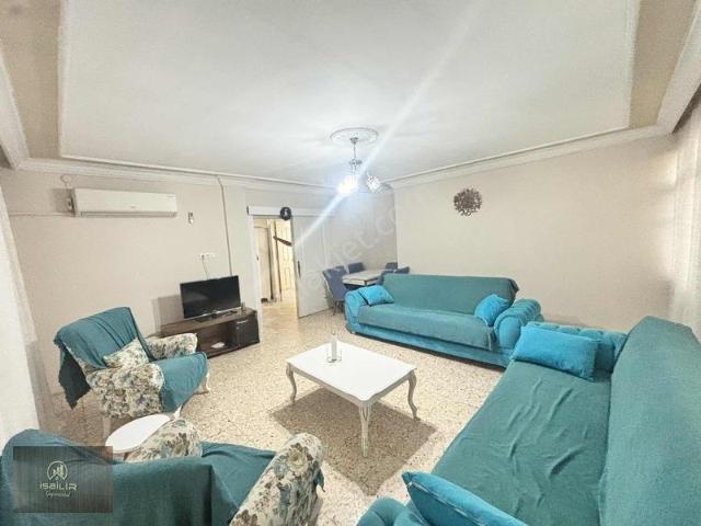 Ziyapaşa Mahallesi, Seyhan içerisinde kiralık mülk