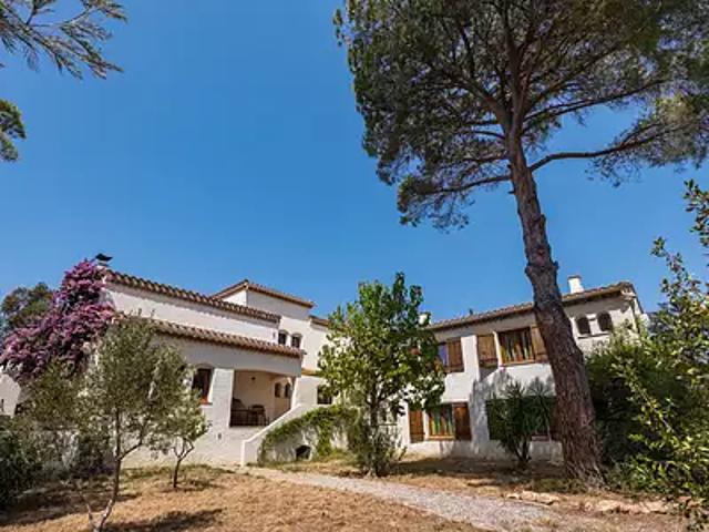 Maison vente à Els Baixos, Ortaffa