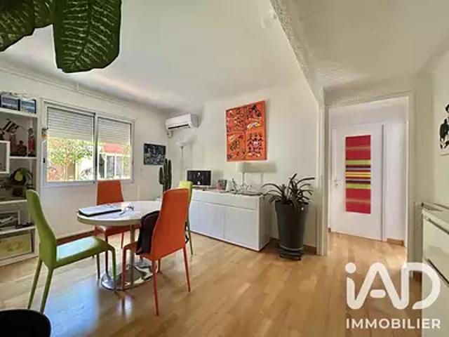 Maison vente à Els Baixos, Ortaffa