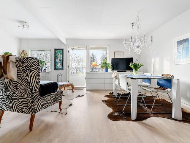 Hus hyra i Vallentuna, Stockholm