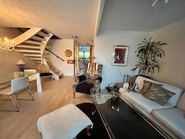 Hus hyra i Vallentuna, Stockholm