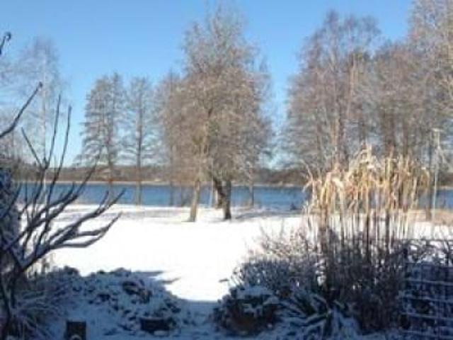 Hus hyra i Vallentuna, Stockholm