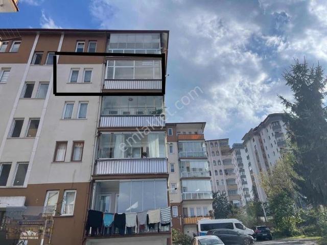 Çamlık, Ortahisar içerisinde satılık mülk