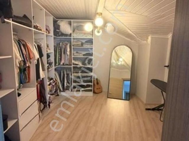 Trabzon, Ortahisar içerisinde satılık mülk