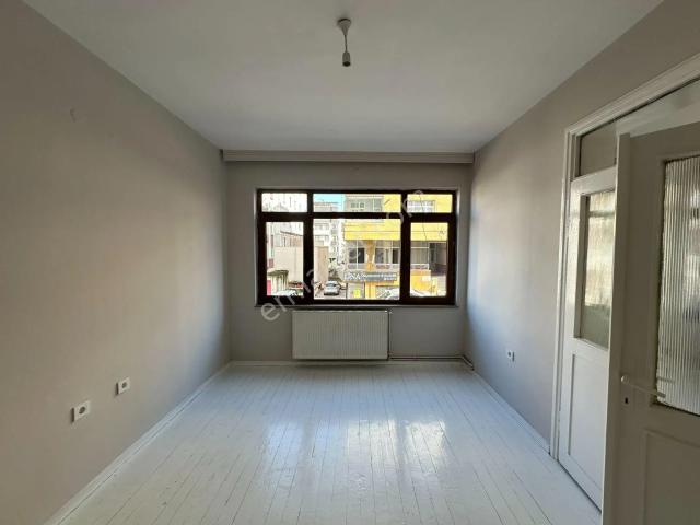 Trabzon içerisinde kiralık mülk