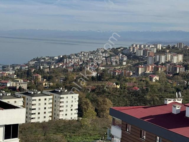 Trabzon, Ortahisar içerisinde satılık mülk
