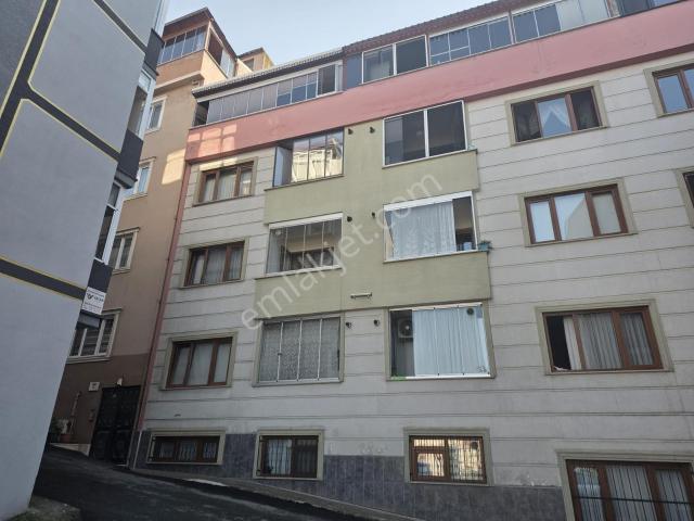 Trabzon, Ortahisar içerisinde satılık mülk