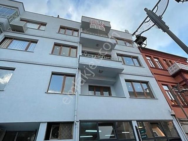 Trabzon içerisinde satılık Bina