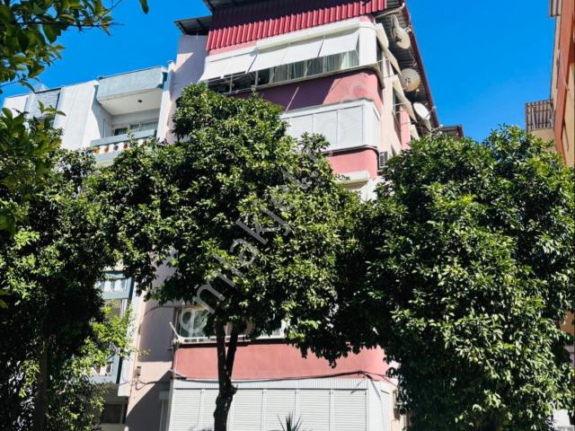 Nazilli, Aydin içerisinde satılık mülk