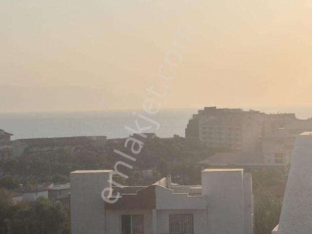 Kuşadasi, Aydin içerisinde kiralık Villa