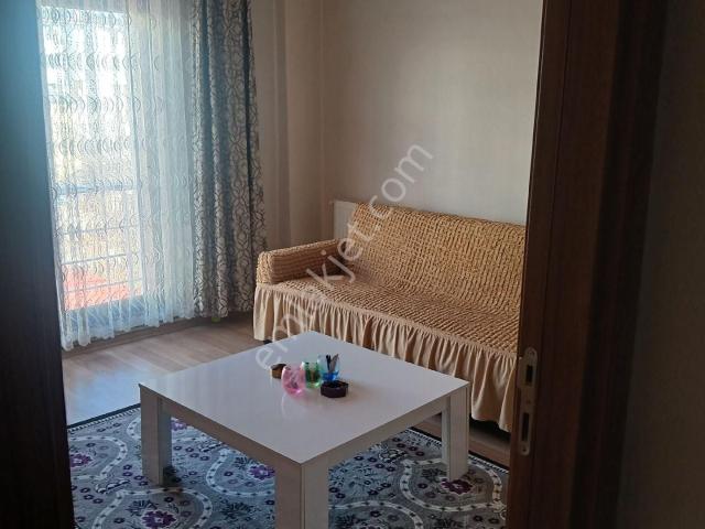 Kars Merkez, Kars içerisinde satılık mülk