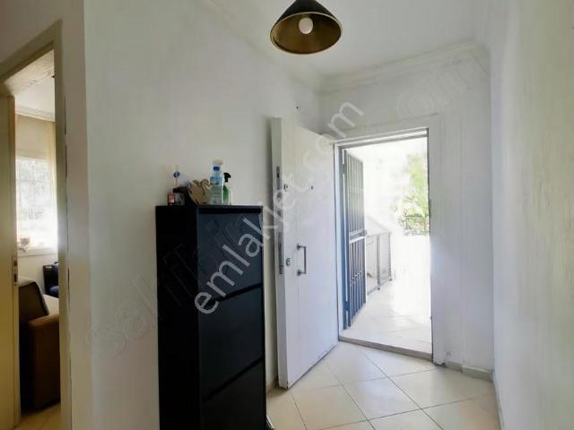 Ortakent Yahşi, Bodrum içerisinde kiralık mülk